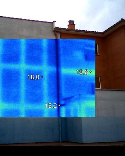 ED_IES MARIA MOLINER_2
