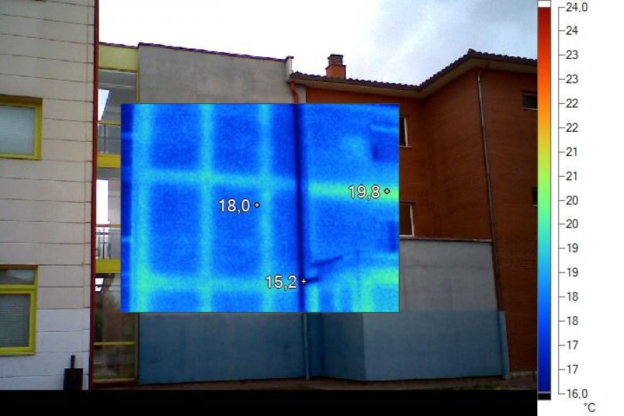 ED_IES MARIA MOLINER_2