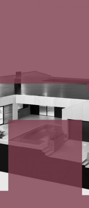 NO WALL IN AREA, ((Architecture)), ((architecture)), beautiful, vibe, pristine
Negative prompt: sketch, line drawing, lowres, ((watermark)), flat colors, ((ugly)), blurry, boring, bad art, oversaturated, 3d render, cartoon, grain, low-res, kitsch, weird colors, gross, computer rendering
Steps: 30, Sampler: DPM++ 2M Karras, CFG scale: 7.945499999999999, Seed: 1466551226, Size: 1024x1024, Model hash: 31e35c80fc, Model: sd_xl_base_1.0, Denoising strength: 0.7672, ControlNet 0: "Module: none, Model: diffusers_xl_canny_full, Weight: 0.964, Resize Mode: 1, Low Vram: False, Processor Res: 768, Threshold A: 100, Threshold B: 200, Guidance Start: 0, Guidance End: 0.955, Pixel Perfect: True, Control Mode: 1", ControlNet 1: "Module: none, Model: diffusers_xl_depth_full, Weight: 0.991, Resize Mode: ResizeMode.INNER_FIT, Low Vram: False, Guidance Start: 0, Guidance End: 0.991, Pixel Perfect: True, Control Mode: 1", Version: v1.6.0