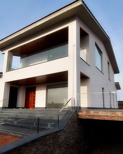 ceren-arquitectos-consultoria