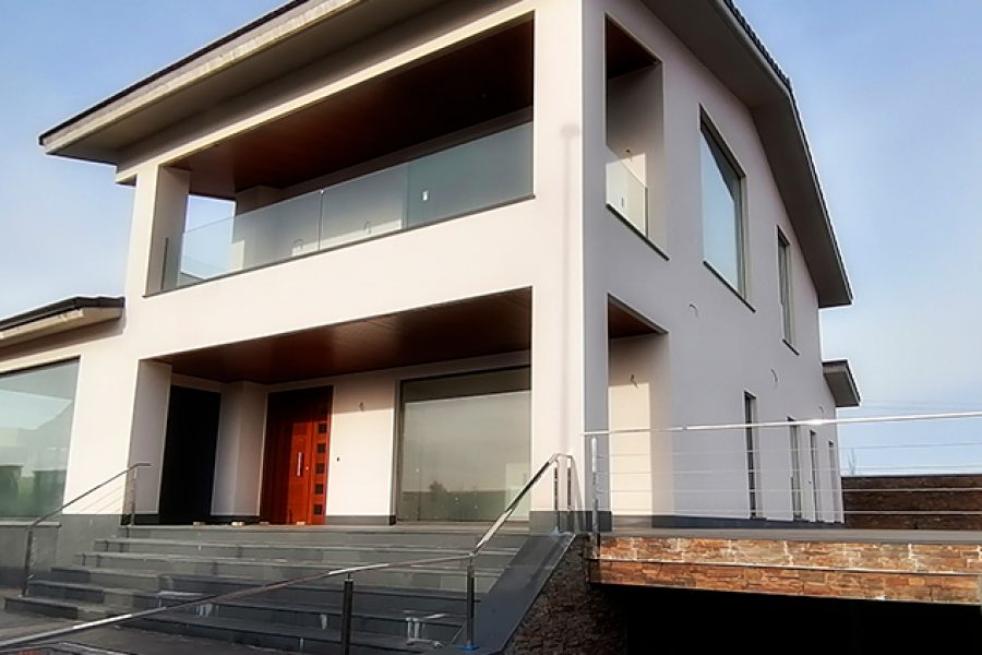 ceren-arquitectos-consultoria